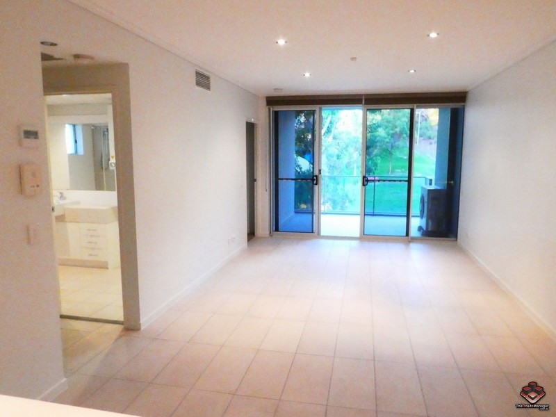 27 School Street, Kelvin Grove QLD 4059