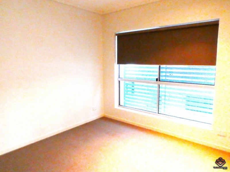 27 School Street, Kelvin Grove QLD 4059