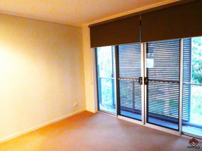 27 School Street, Kelvin Grove QLD 4059