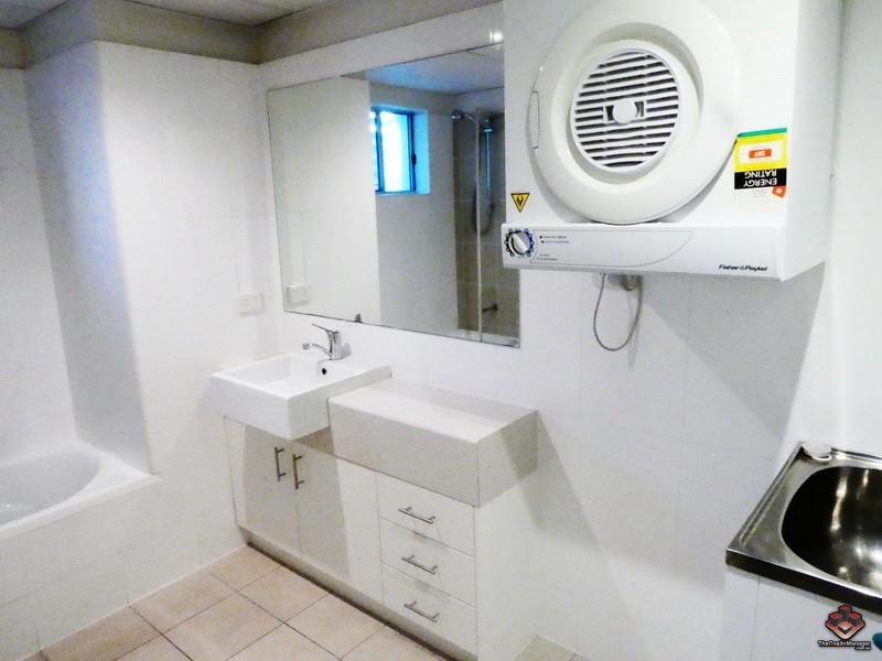 27 School Street, Kelvin Grove QLD 4059