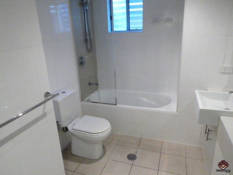 27 School Street, Kelvin Grove QLD 4059