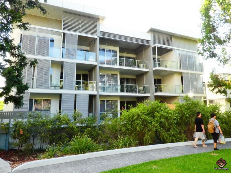 27 School Street, Kelvin Grove QLD 4059