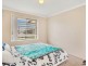 75 Bayview Street, Runaway Bay QLD 4216