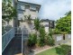 75 Bayview Street, Runaway Bay QLD 4216