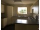 10 Diamond Street, Slacks Creek QLD 4127