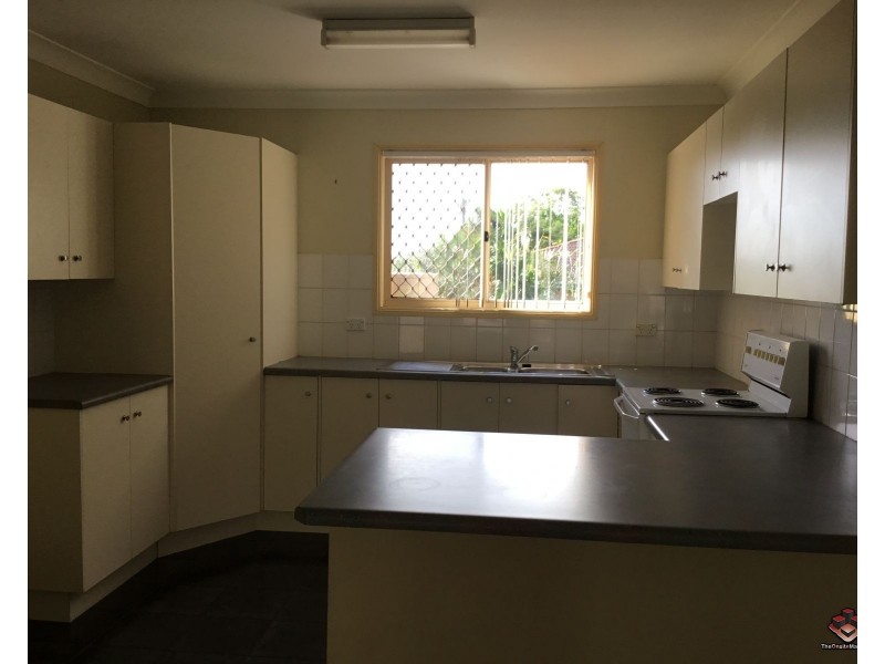 10 Diamond Street, Slacks Creek QLD 4127