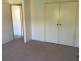 10 Diamond Street, Slacks Creek QLD 4127