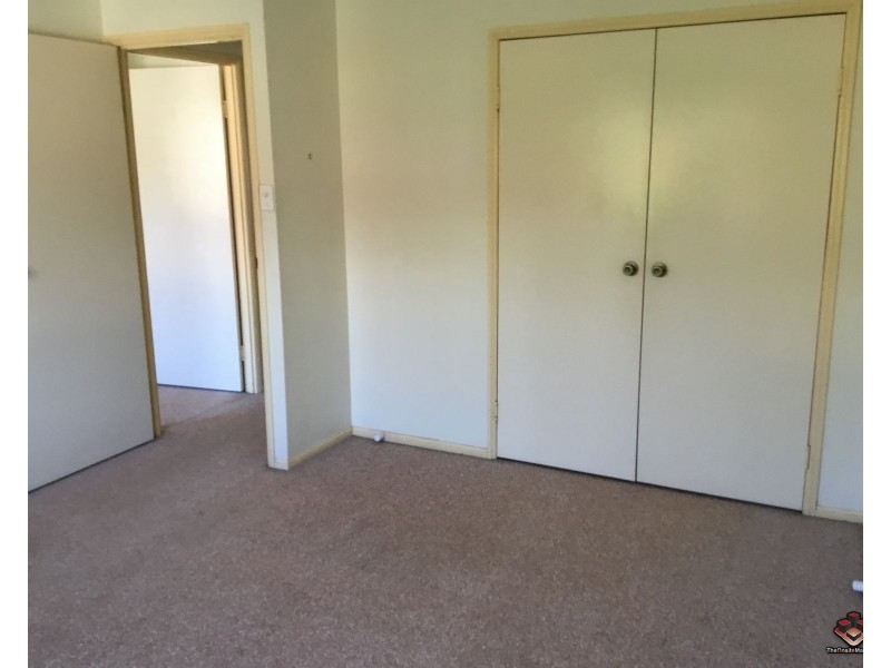 10 Diamond Street, Slacks Creek QLD 4127