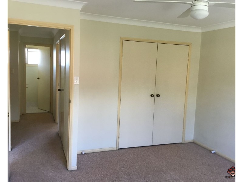 10 Diamond Street, Slacks Creek QLD 4127