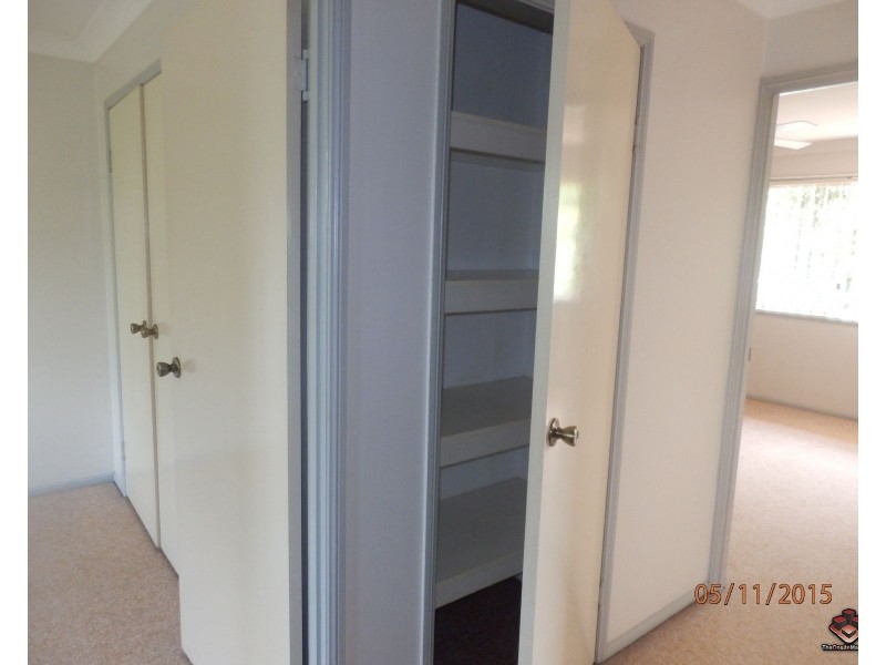 10 Diamond Street, Slacks Creek QLD 4127