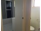 10 Diamond Street, Slacks Creek QLD 4127