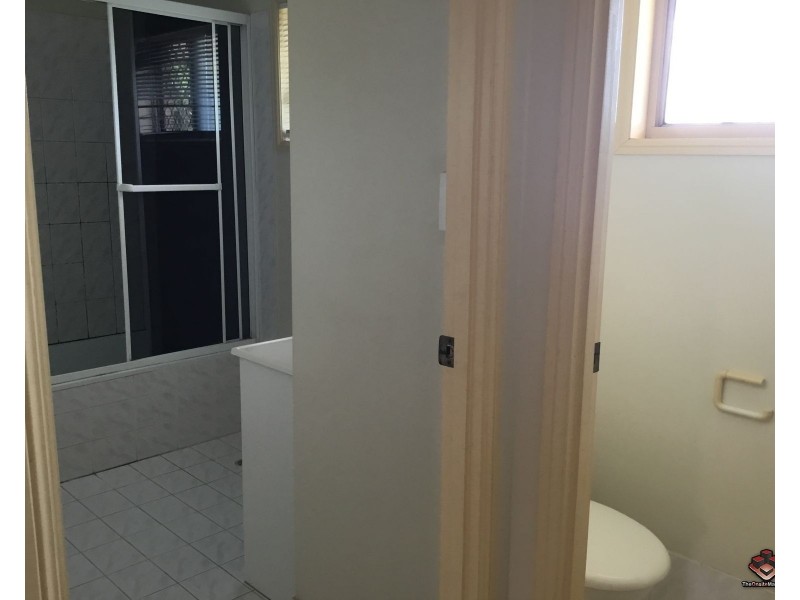 10 Diamond Street, Slacks Creek QLD 4127