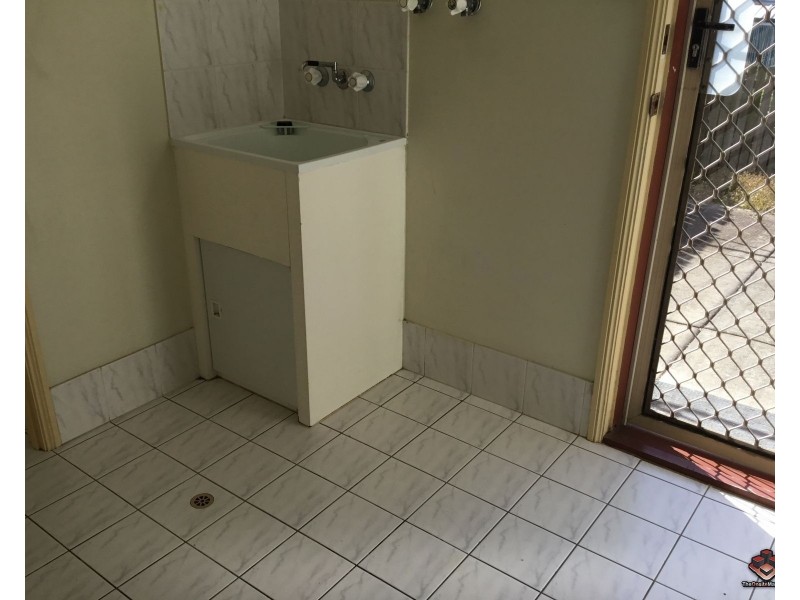 10 Diamond Street, Slacks Creek QLD 4127