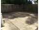 10 Diamond Street, Slacks Creek QLD 4127