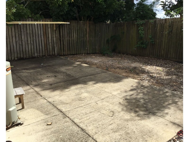 10 Diamond Street, Slacks Creek QLD 4127