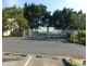 10 Diamond Street, Slacks Creek QLD 4127