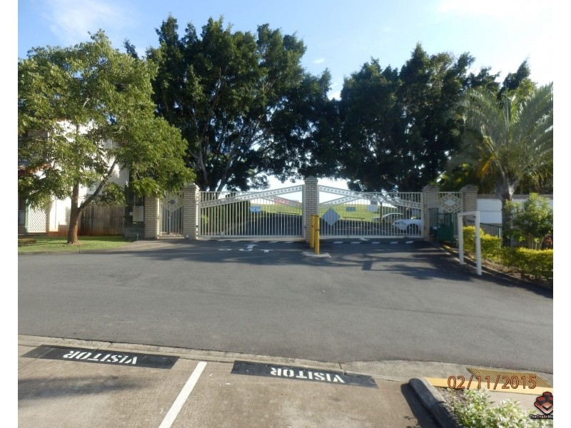 10 Diamond Street, Slacks Creek QLD 4127