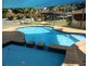 10 Diamond Street, Slacks Creek QLD 4127