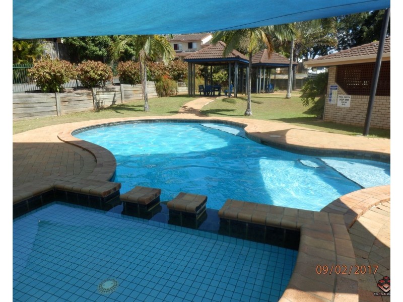 10 Diamond Street, Slacks Creek QLD 4127