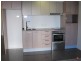 31 Ramsgate Street, Kelvin Grove QLD 4059