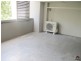 31 Ramsgate Street, Kelvin Grove QLD 4059