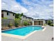 266 Henty Drive, Redbank Plains QLD 4301