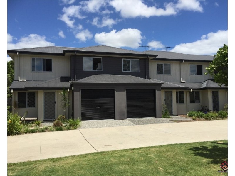 266 Henty Drive, Redbank Plains QLD 4301