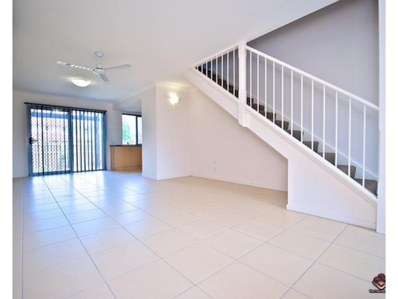 266 Henty Drive, Redbank Plains QLD 4301
