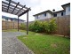 266 Henty Drive, Redbank Plains QLD 4301