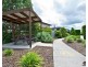 266 Henty Drive, Redbank Plains QLD 4301
