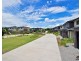 266 Henty Drive, Redbank Plains QLD 4301
