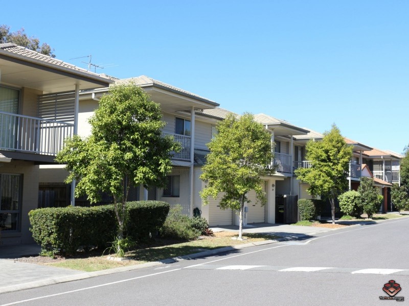 34/18 Ackama Street, Algester QLD 4115