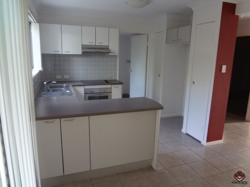 34/18 Ackama Street, Algester QLD 4115