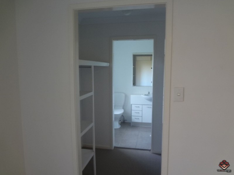 34/18 Ackama Street, Algester QLD 4115