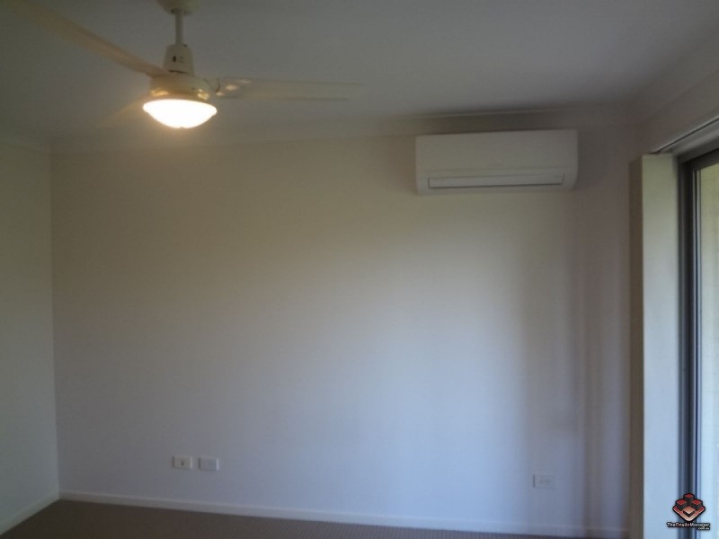 34/18 Ackama Street, Algester QLD 4115