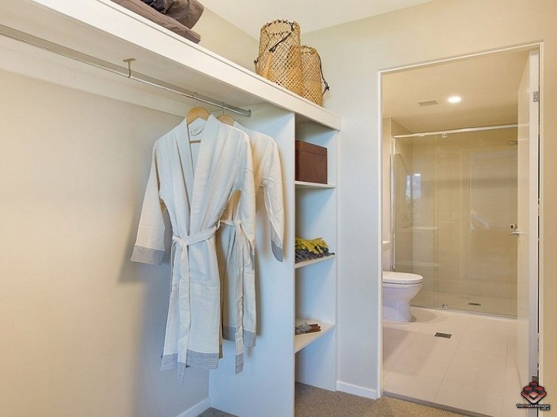 52 Crosby Road, Albion QLD 4010