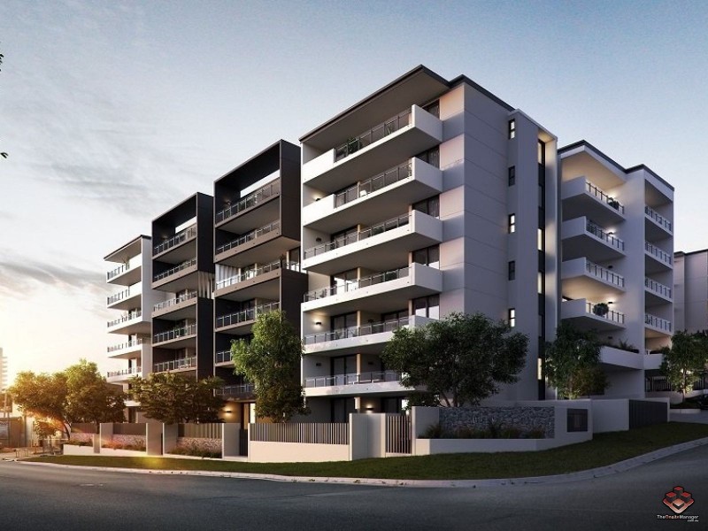 52 Crosby Road, Albion QLD 4010