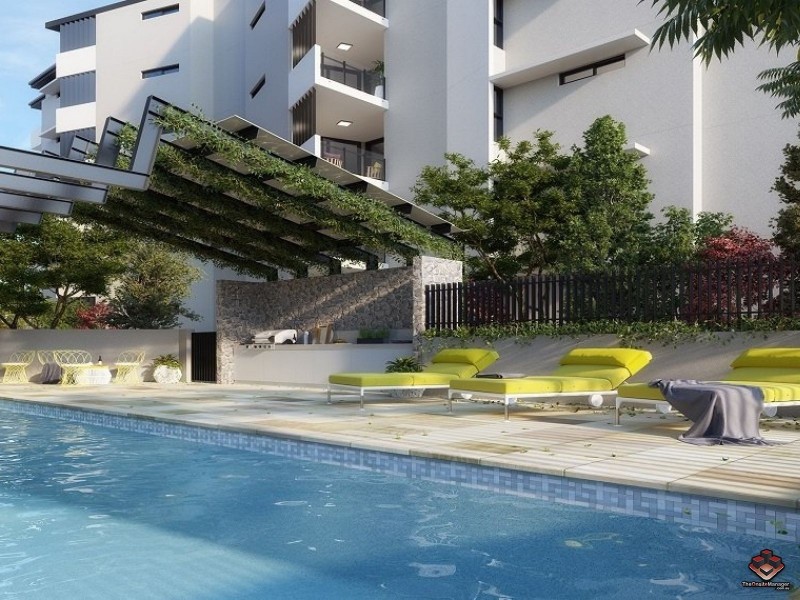 52 Crosby Road, Albion QLD 4010