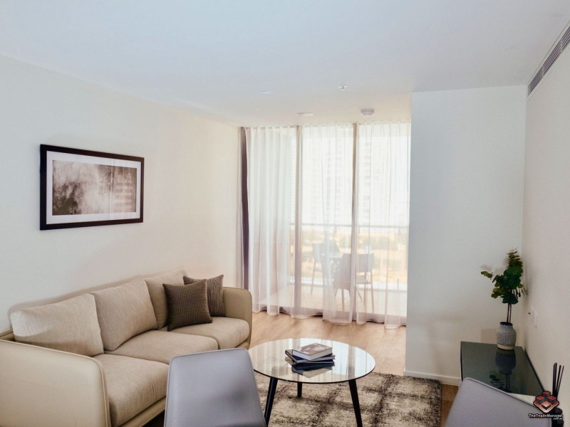 139 Scarborough Street, Southport QLD 4215