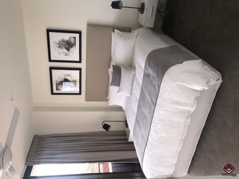 139 Scarborough Street, Southport QLD 4215