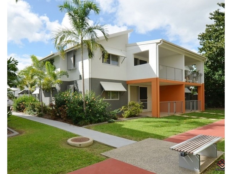 703/38 Gregory Street, Condon QLD 4815