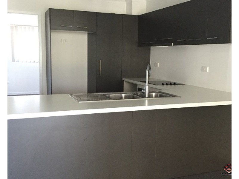 703/38 Gregory Street, Condon QLD 4815