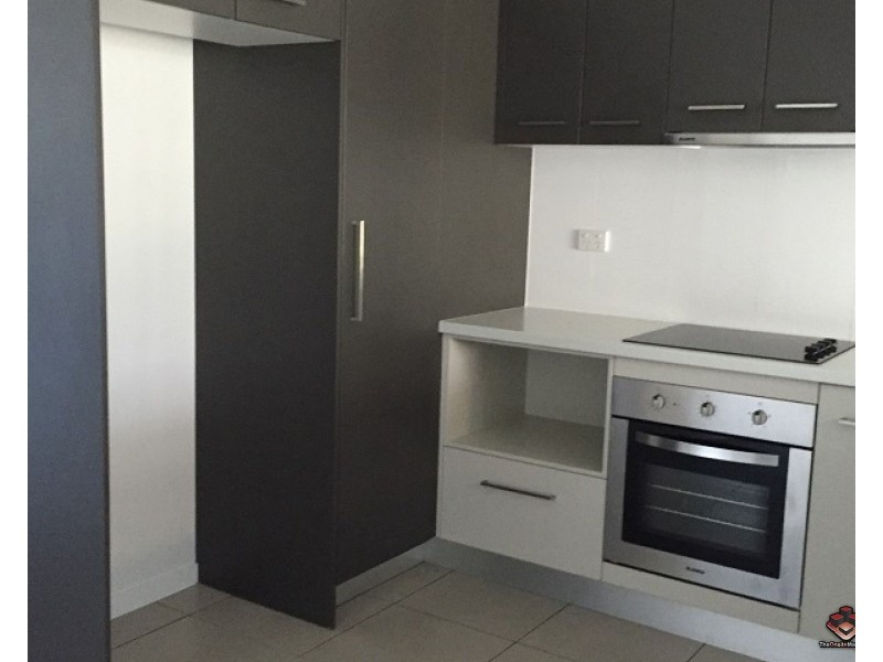 703/38 Gregory Street, Condon QLD 4815