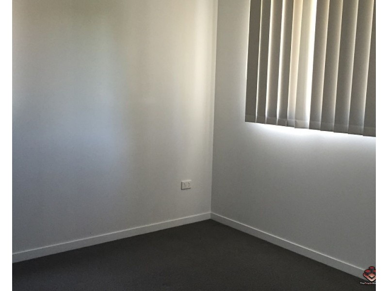 703/38 Gregory Street, Condon QLD 4815