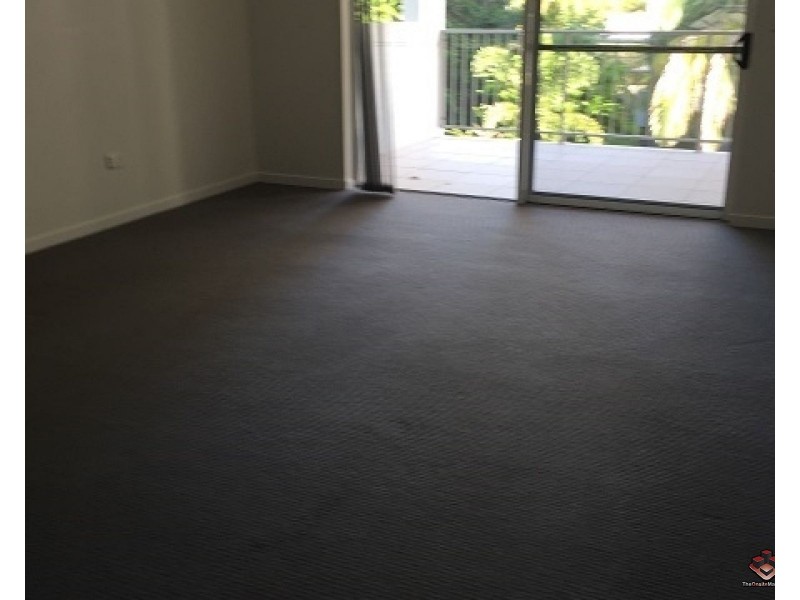 703/38 Gregory Street, Condon QLD 4815