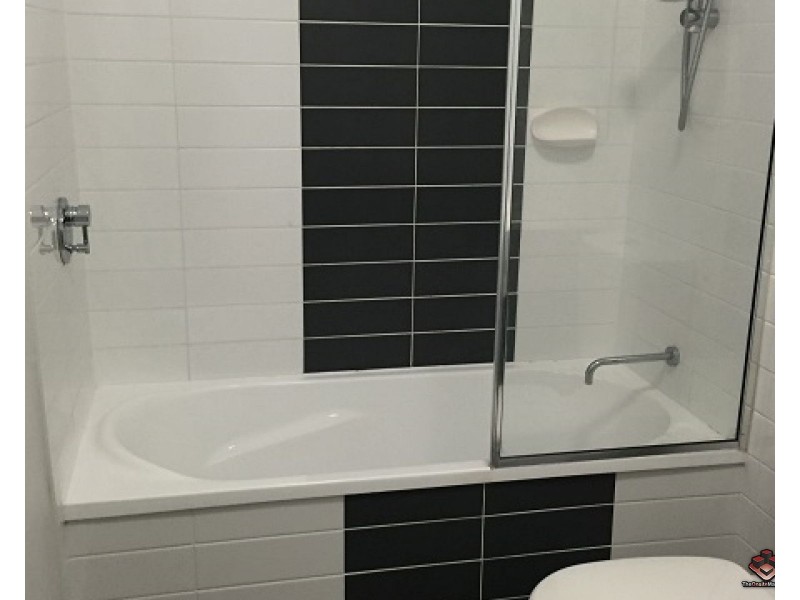 703/38 Gregory Street, Condon QLD 4815