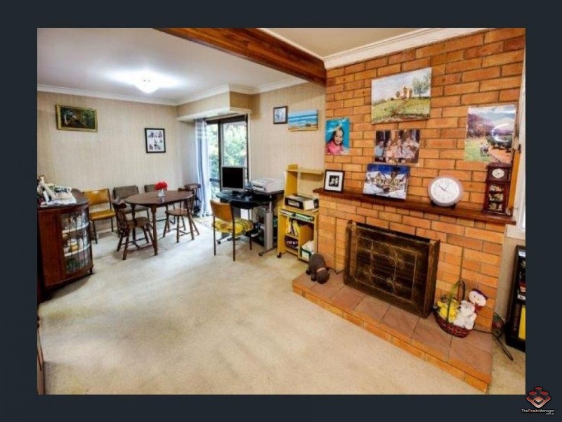 201 Klingner Road, Kippa-ring QLD 4021