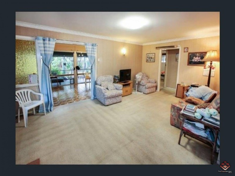 201 Klingner Road, Kippa-ring QLD 4021