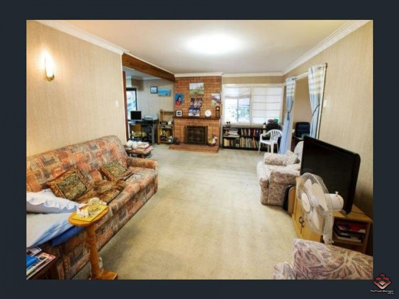 201 Klingner Road, Kippa-ring QLD 4021