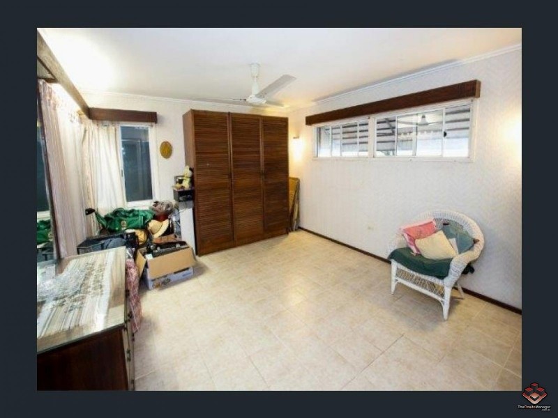 201 Klingner Road, Kippa-ring QLD 4021